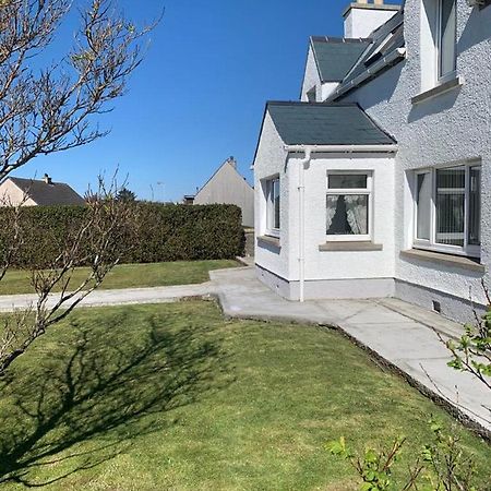 Dairy Cottage Swordale  Esterno foto