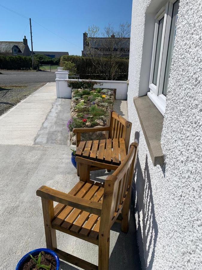 Dairy Cottage Swordale  Esterno foto