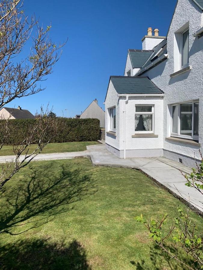 Dairy Cottage Swordale  Esterno foto
