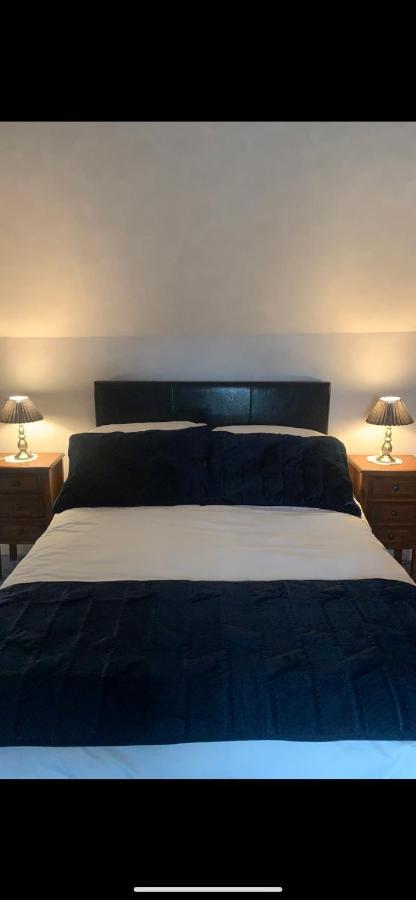 Dairy Cottage Swordale  Esterno foto