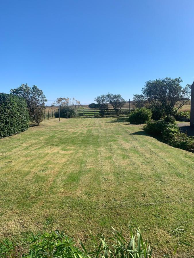 Dairy Cottage Swordale  Esterno foto